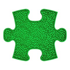 Ortopedske puzzle SET Medium 2 